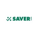 Lano Coupon Codes